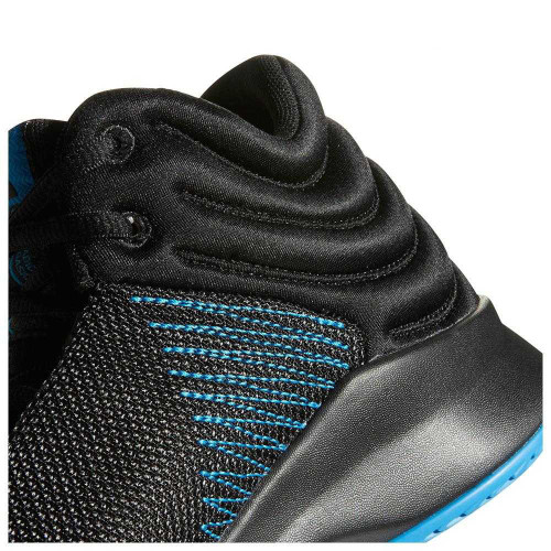Adidas Explosive Ignite 2018